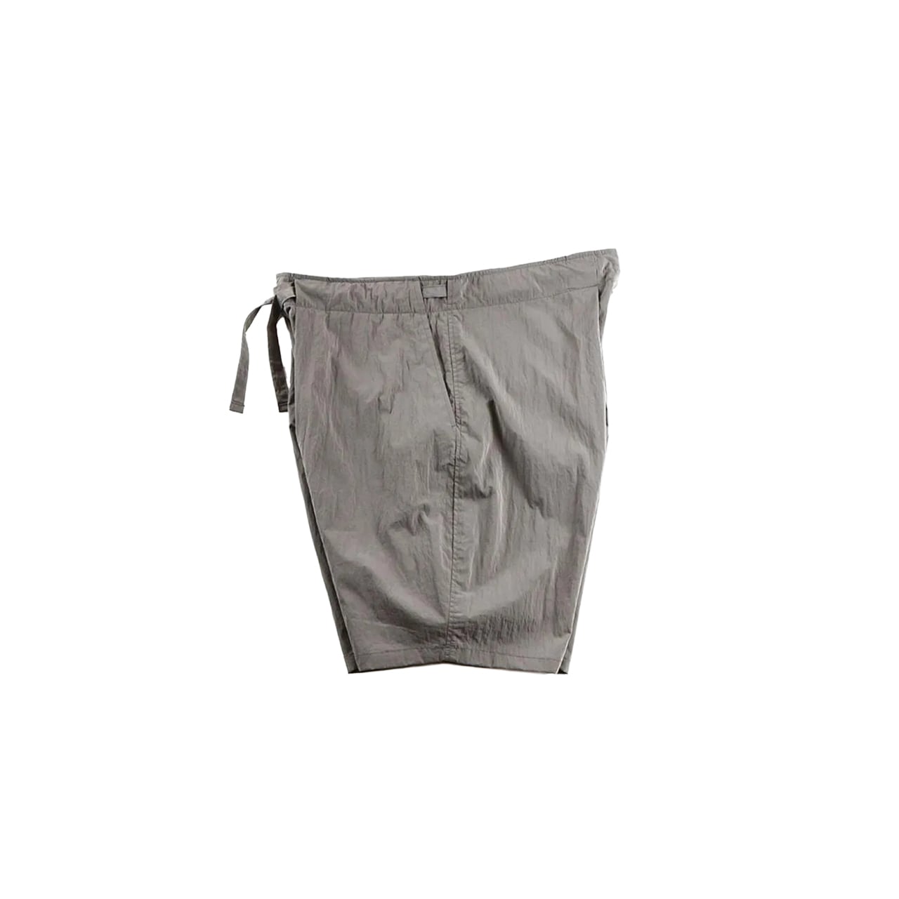 BROWN by 2-tacs B35-P004 