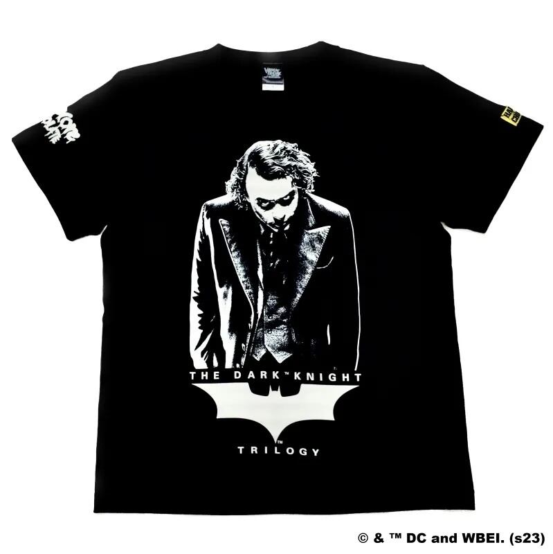阿佐ヶ谷DRIFT Tシャツ | PAY ID