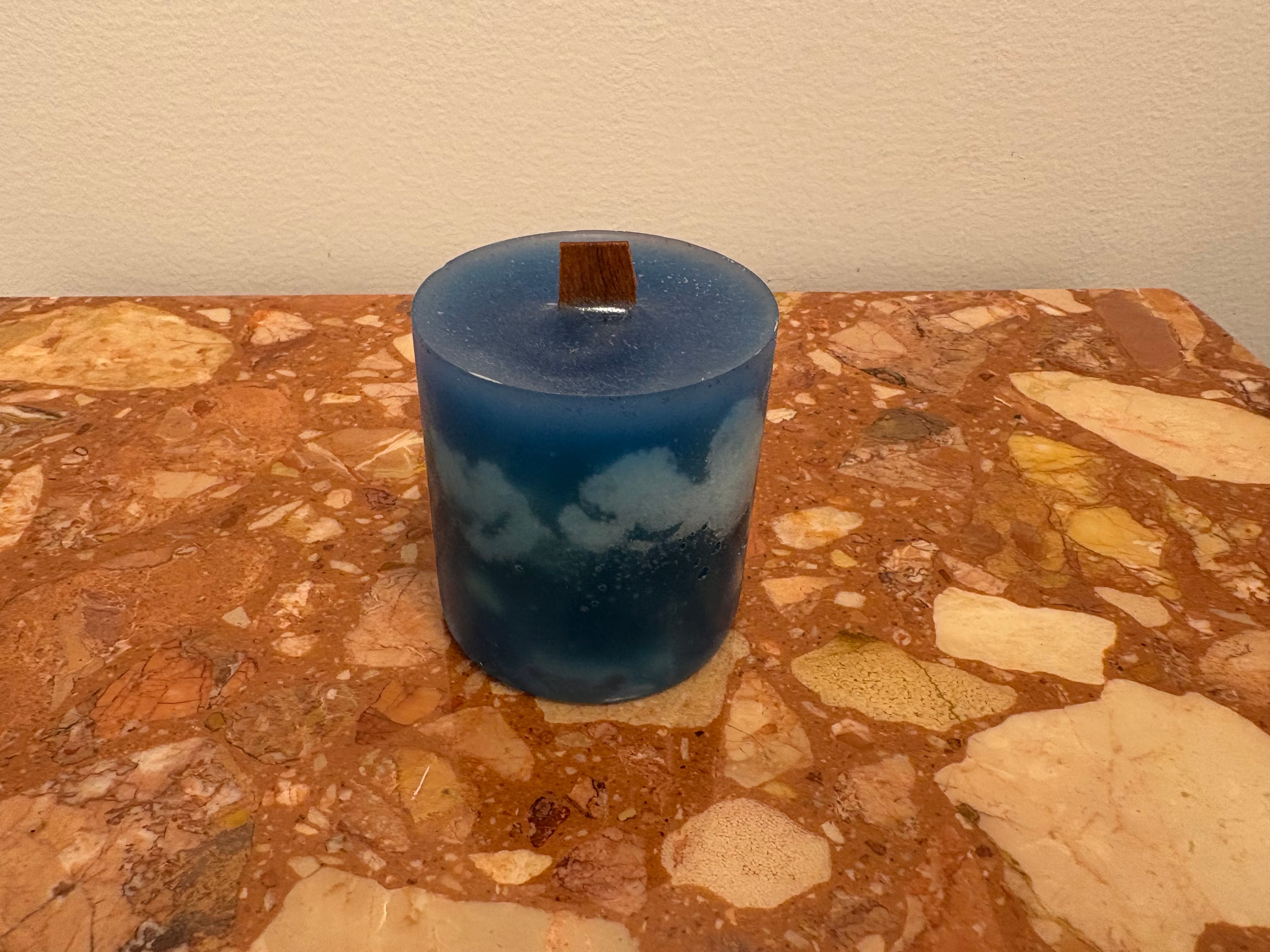 乙画廊 otogallery