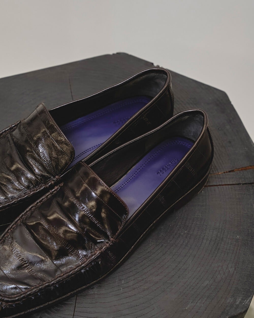 df7613ed6ebd818fda3d1bf62fba09