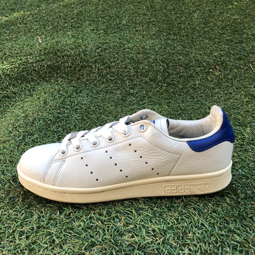 adidas STANSMISTH アディダス スタンスミス HW675