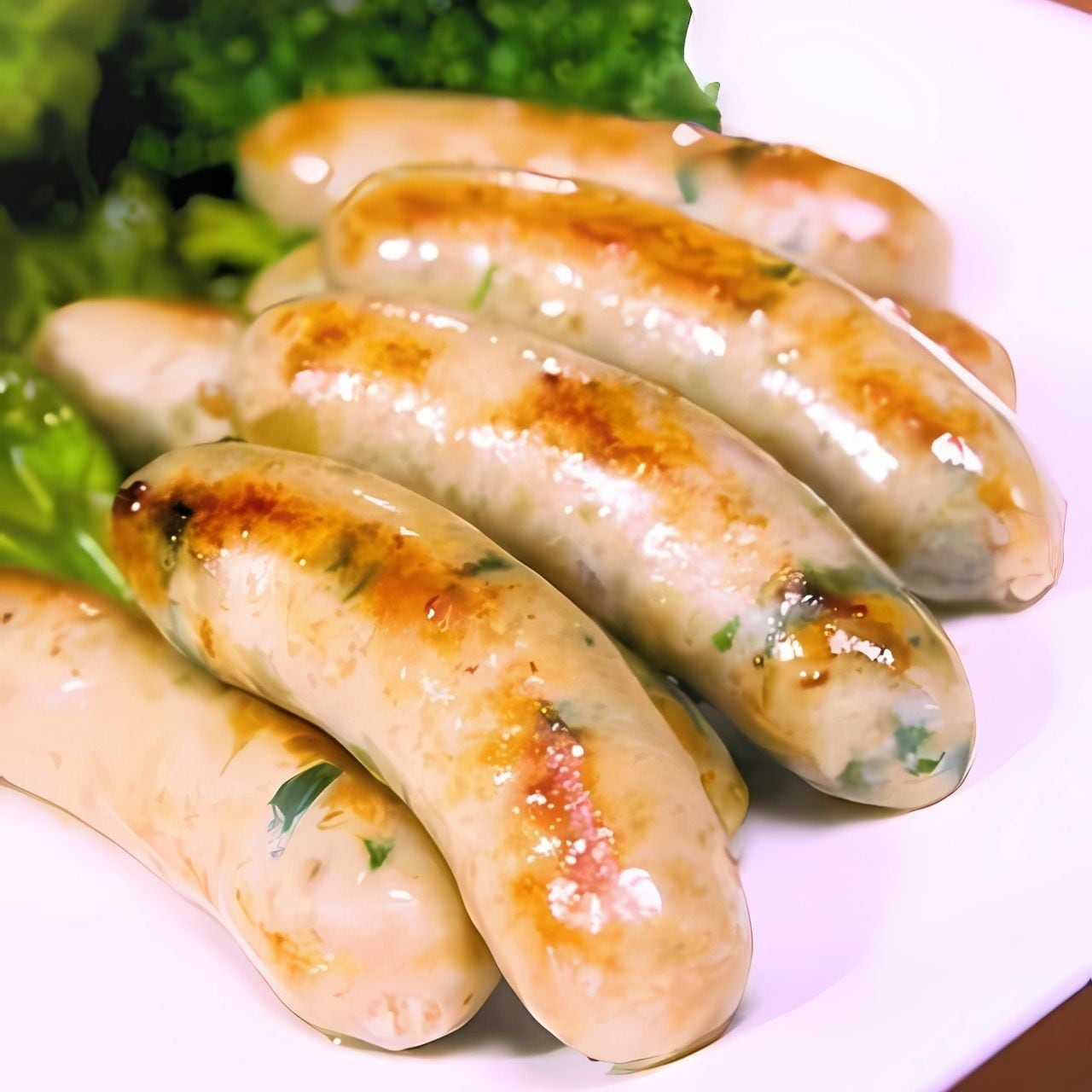 冷凍】成瀬ギョーザ 20パック 140本入り | ホームデリカ Taichi