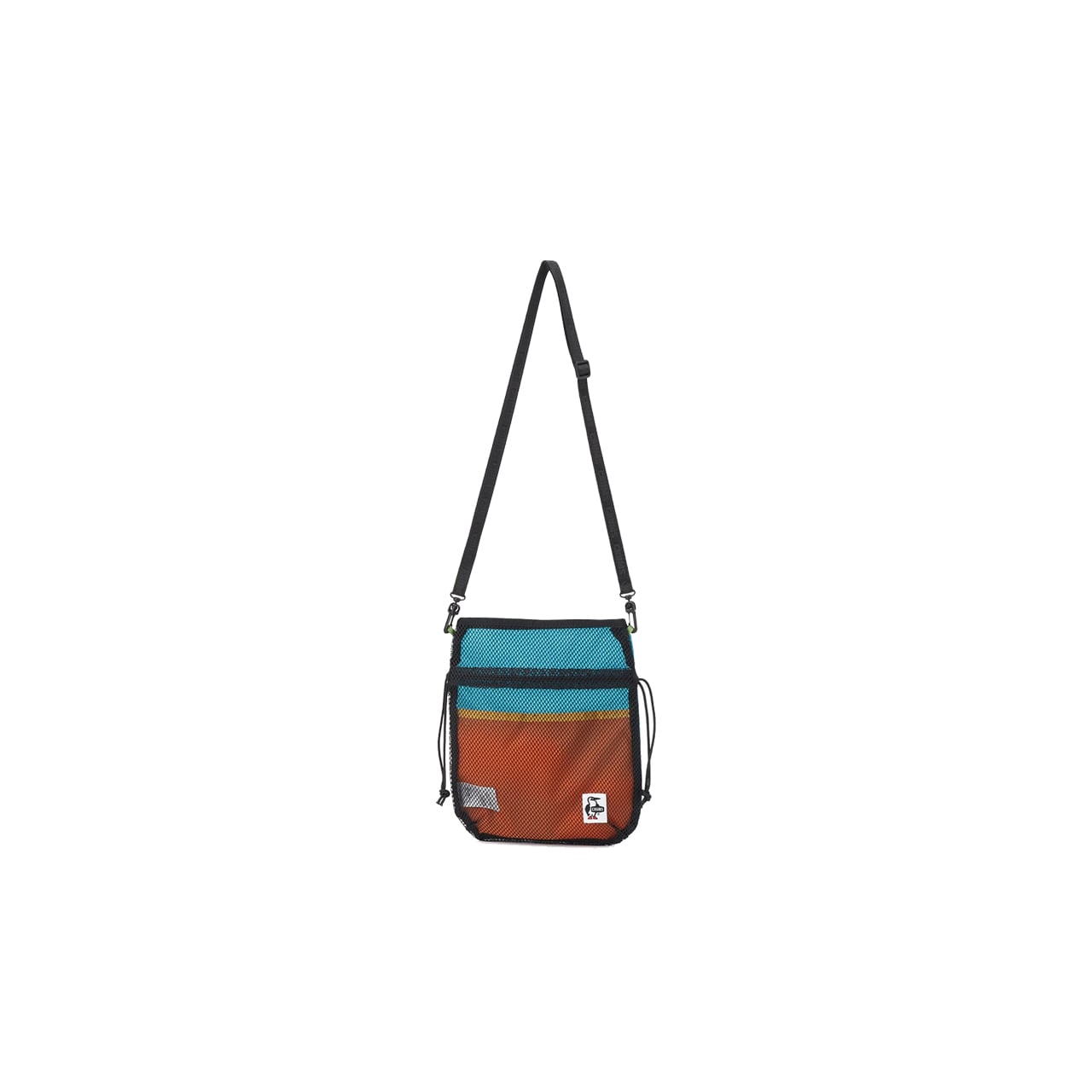 ショルダーバッグ | patagonia(パタゴニア)正規取扱店 protocol ショルダーバッグ | patagonia(パタゴニア)正規取扱店 protocol