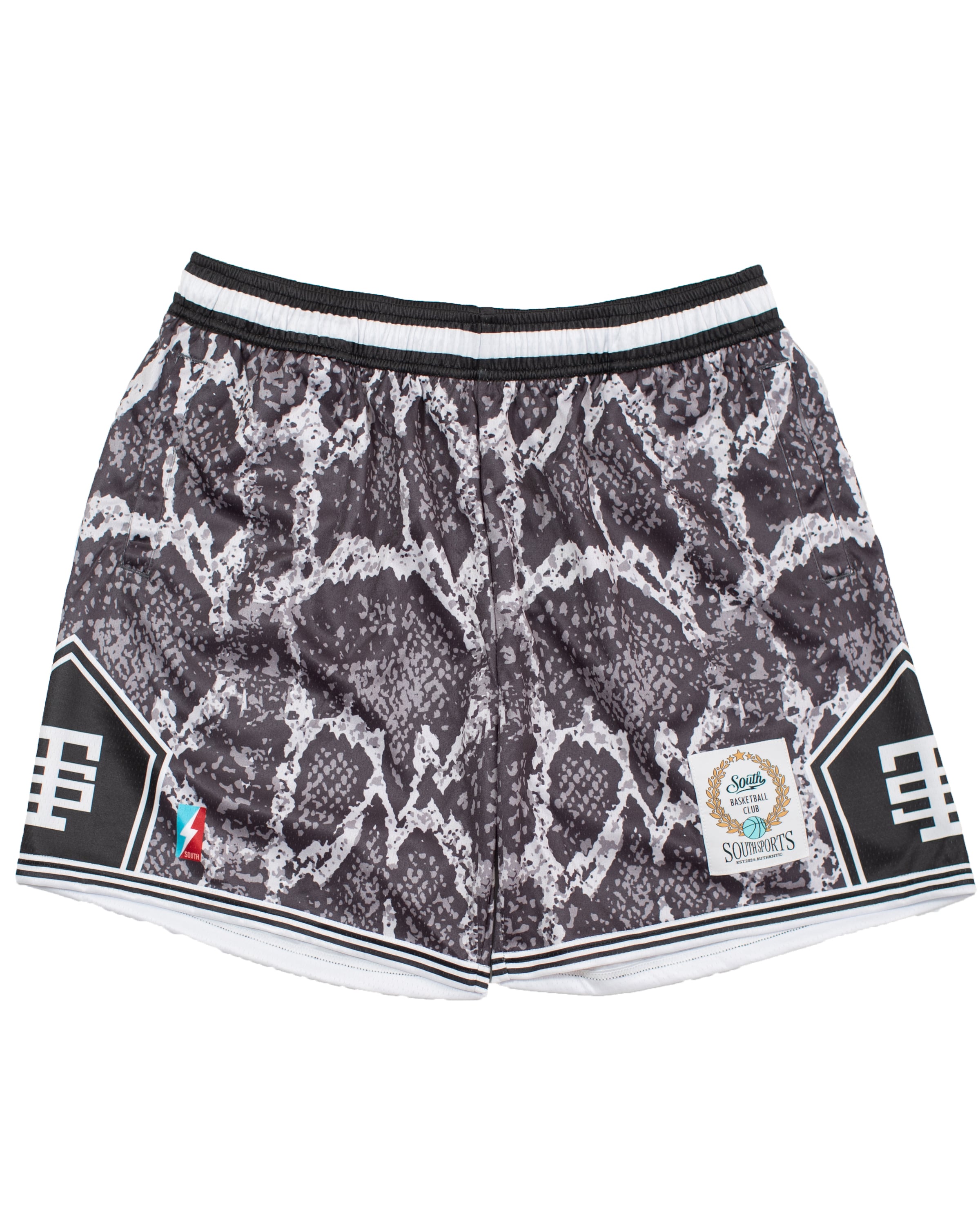 All:TSSerpentscalepants82