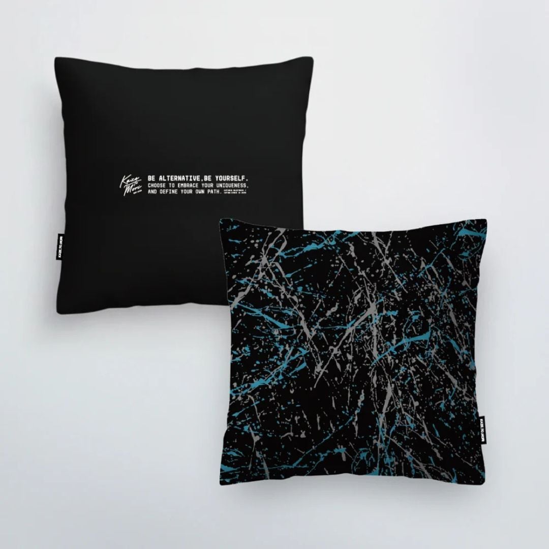 Kaze_to_mori | CAN FEEL