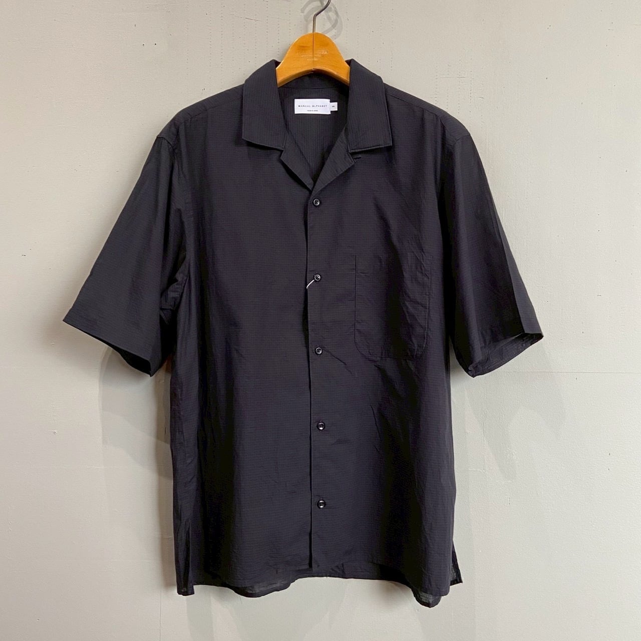 シャツ・ブラウス | FRANK SHOP フランクショップ