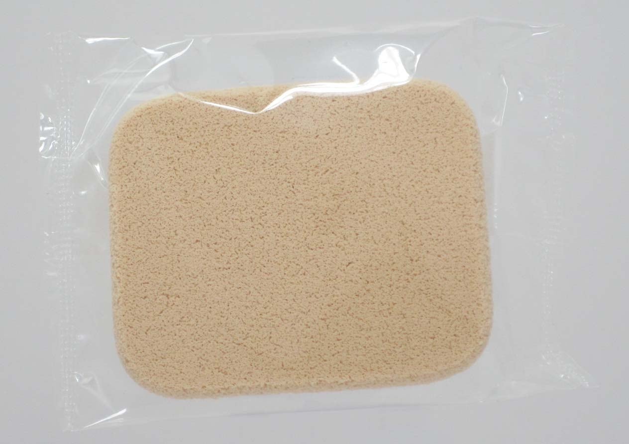 シェリキサーポウ モイストプライムローション 130ml