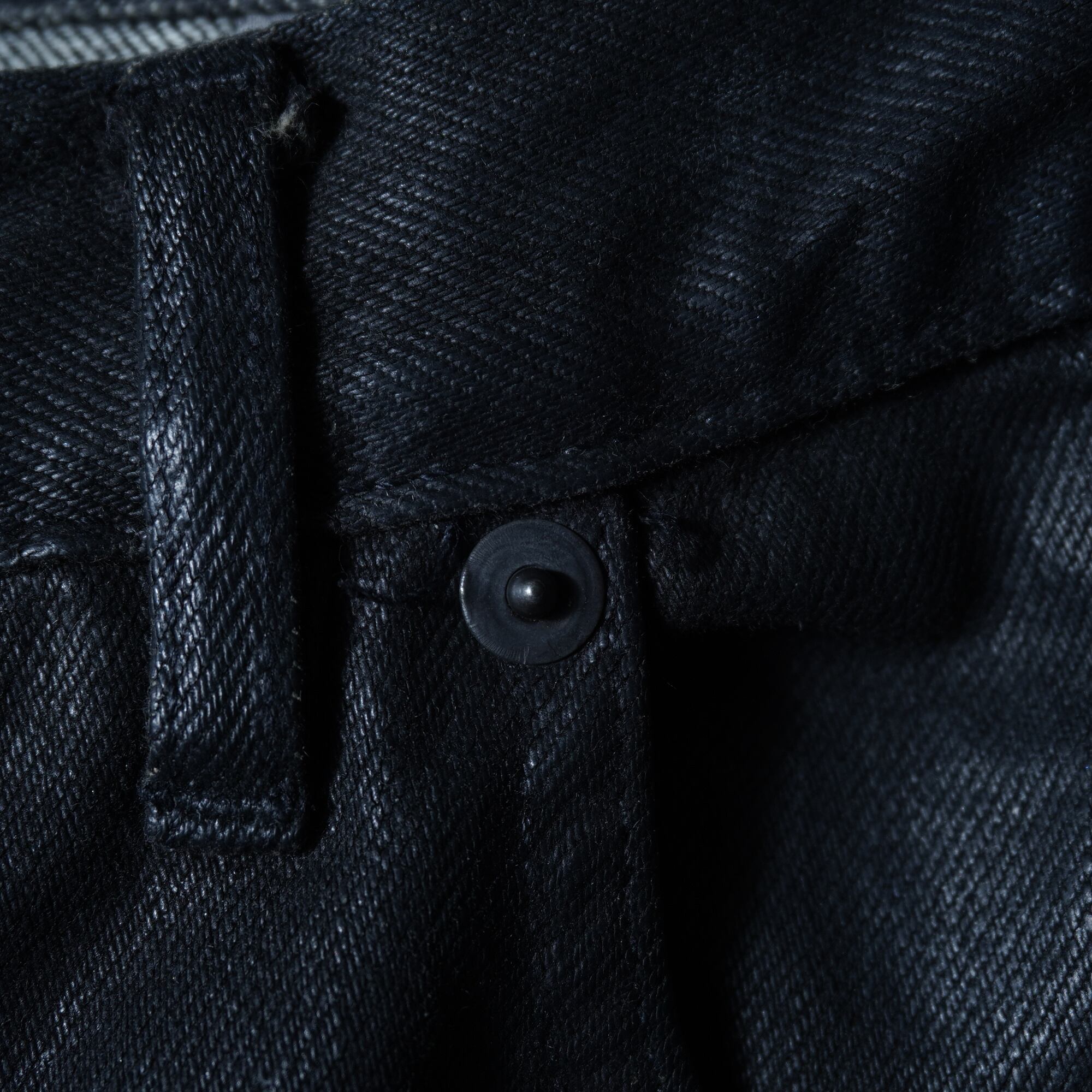 Dior HOMME】ディオールオム 