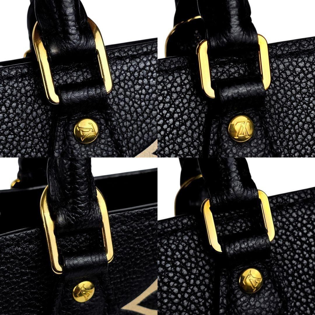 LOUIS VUITTON モノグラム アンプラント プティット サックプラ | BARIS