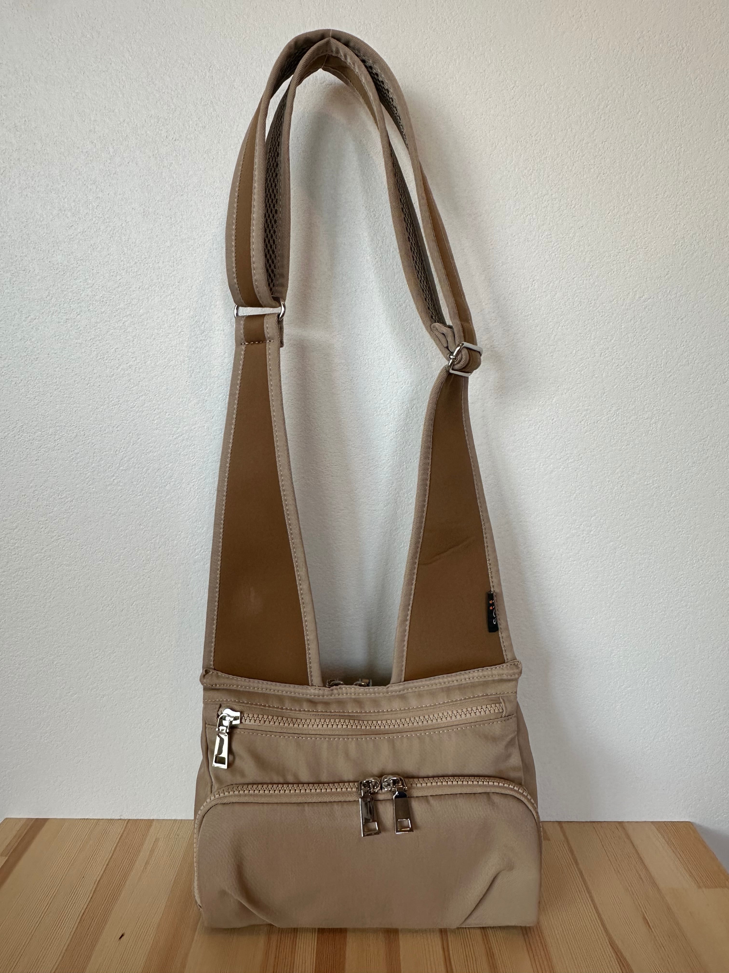 【専用出品】sacchan sacchan 専用 - メルカリ