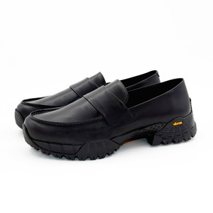 NOMAD LOAFER