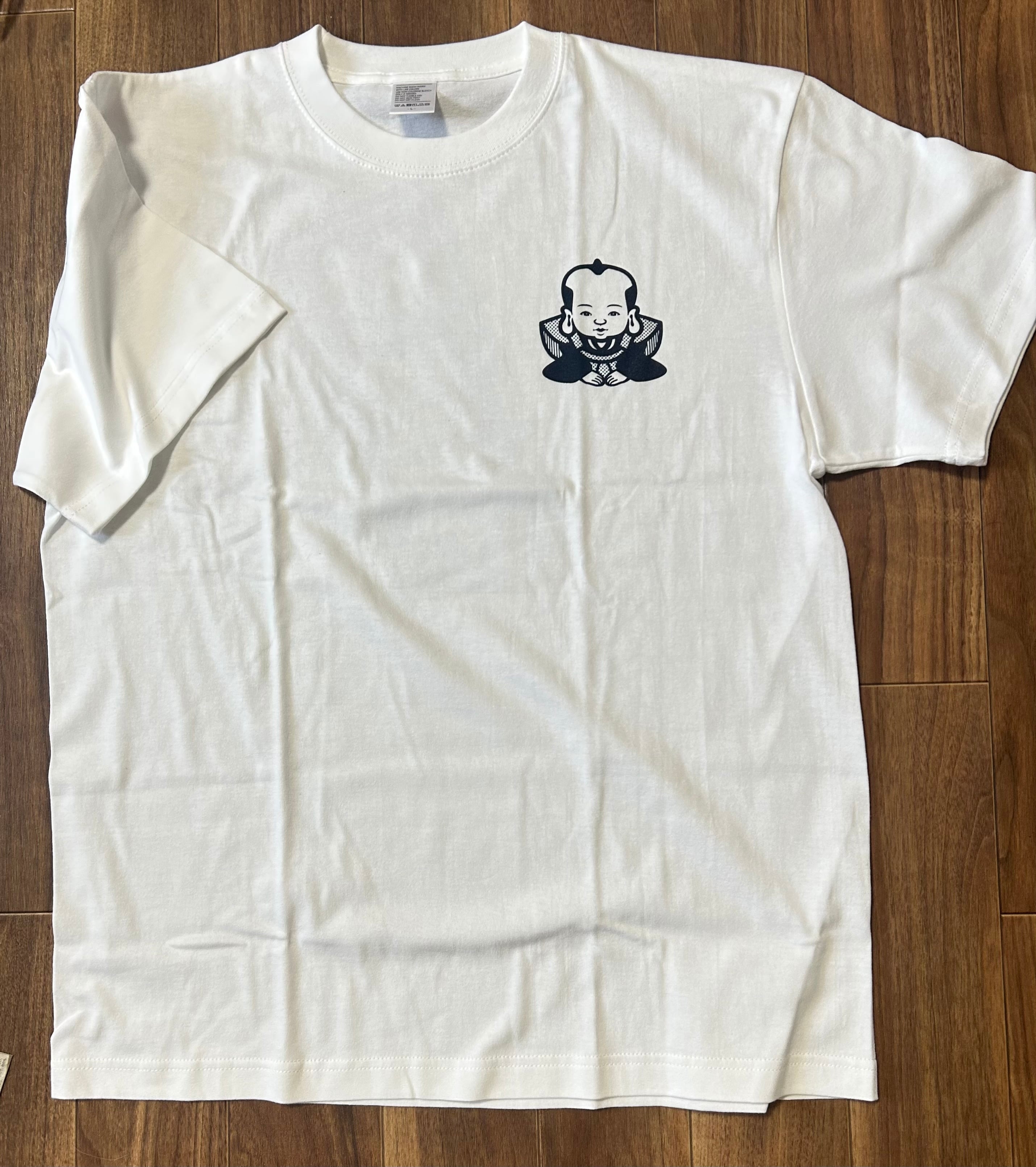 珍盤亭商店(CGS RECORD'S) 珍盤亭商店(CGS RECORD'S)
