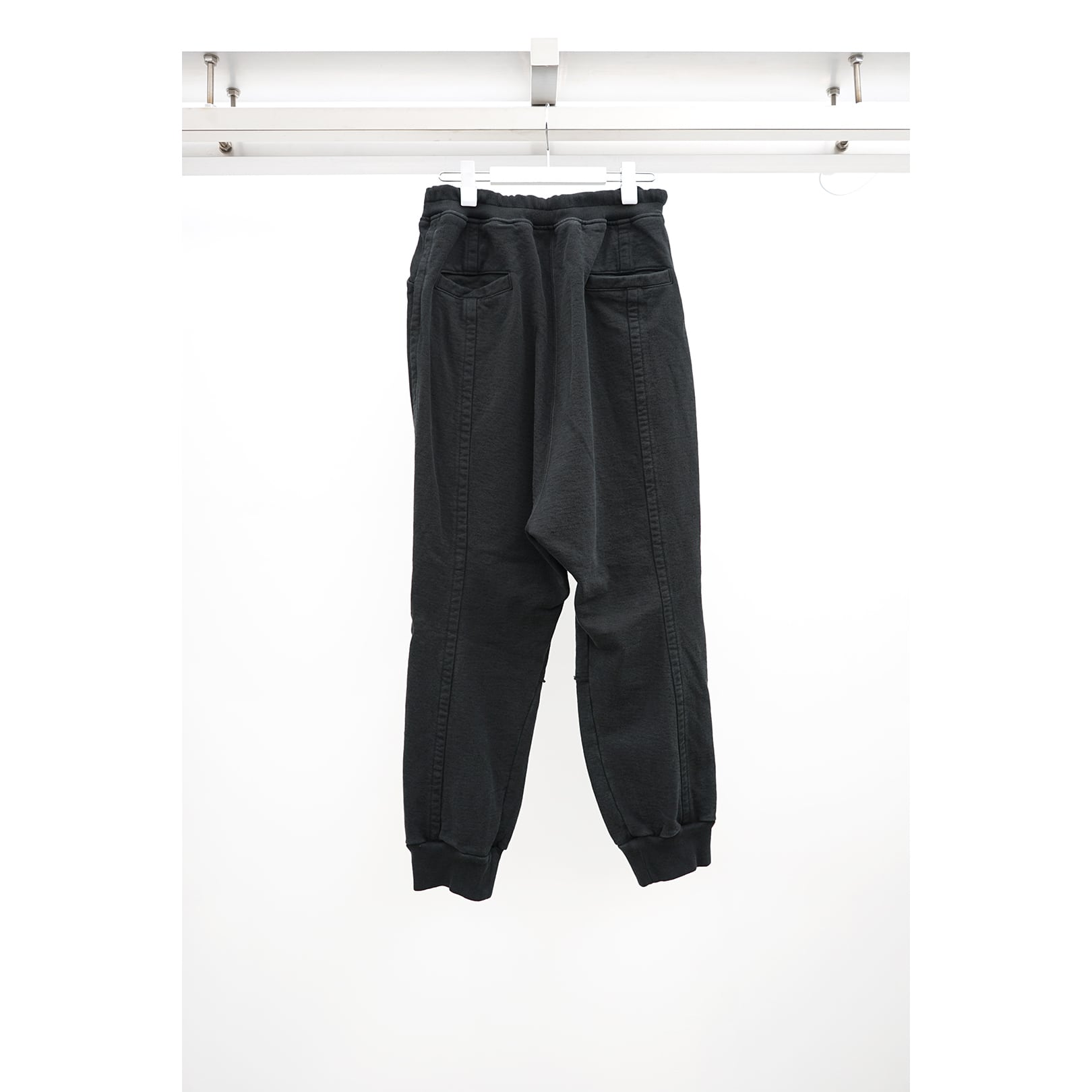 The Viridi-anne] (ザヴィリディアン) VI-3804-04 GARMENT DYE HEAVY