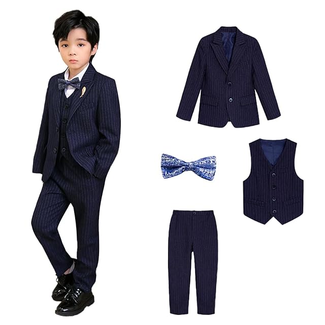 K1419 キューティクル探偵 因幡洋 風 コスプレ衣装 cosplay