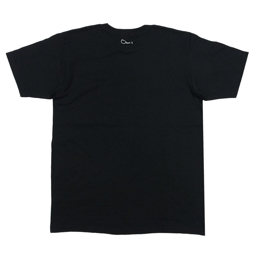 Tシャツ 半袖 送料無料 カットソー トップス メンズ レディース
