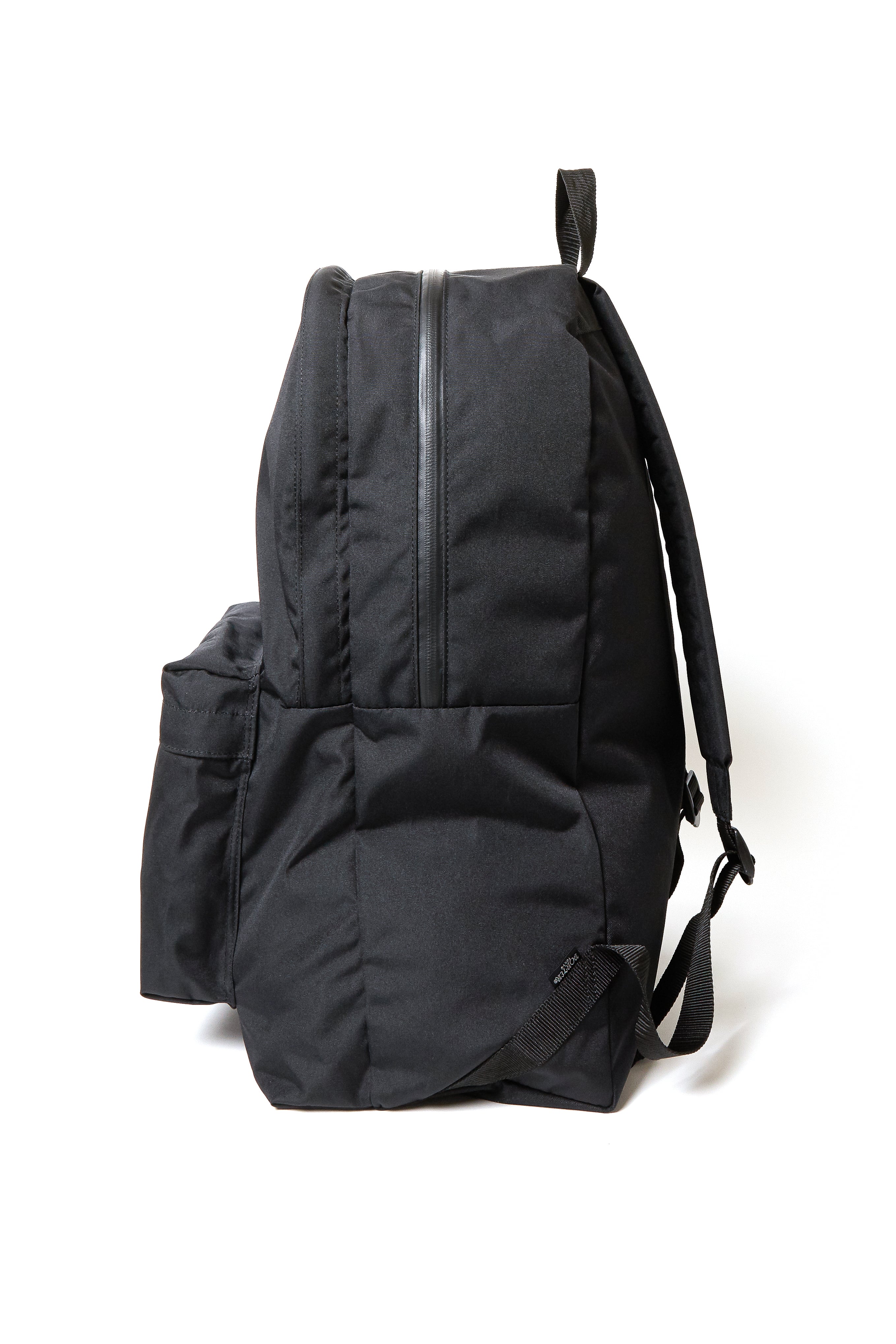 バッグ n.hoolywood Porter N.HOOLYWOOD (エヌハリウッド)× PORTER / BACK PACK -LARGE- | 公式