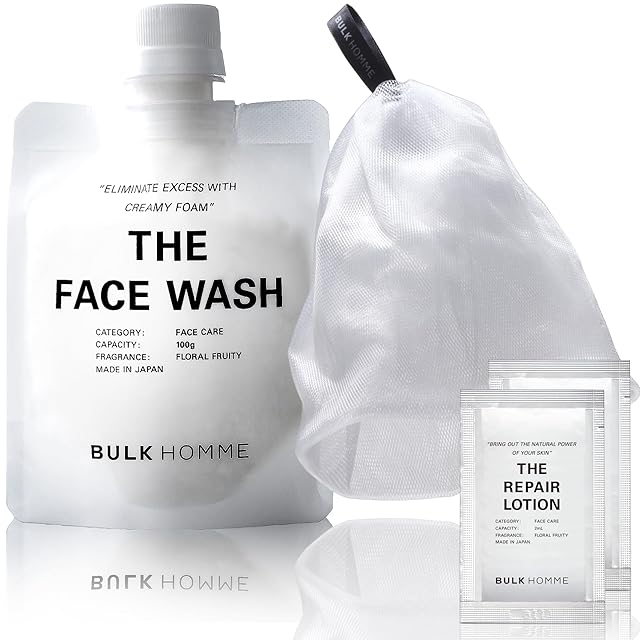 未使用　1箱　ララピール　ララマイクロO2バブルクレンザー　ＬＨＡ　ＬＡＬＡ 未使用 1箱 ララピール ララマイクロO2バブルクレンザー LHA