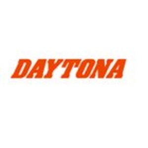 【在庫のみ】デイトナ(Daytona) シーリングワッシャーM10(33241)用 33592