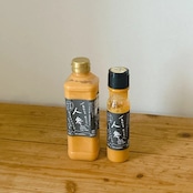 オリエンタルドレッシング 200ml