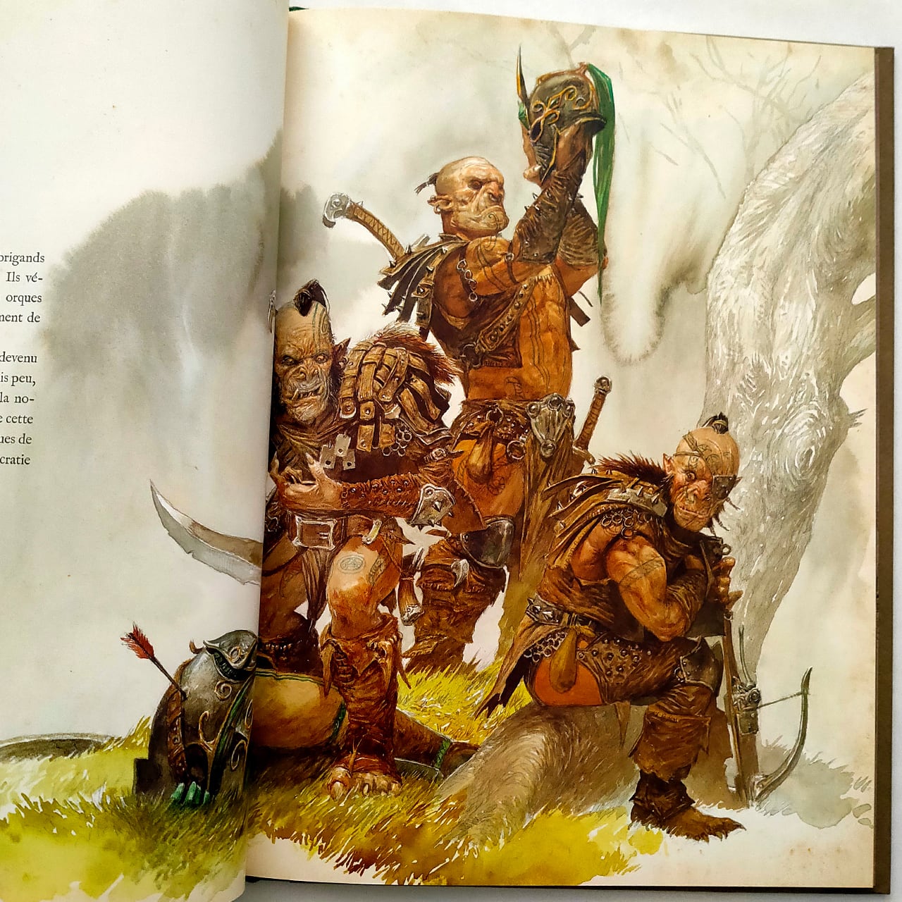 イラスト集 Dark Fantasy L Univers D Adrian Smith エイドリアンスミスの世界 Maison Petit Renard メゾン プティ ルナール イラスト集 Dark Fantasy L Univers D Adrian Smith エイドリアンスミスの世界 Maison Petit Renard メゾン プティ ルナール