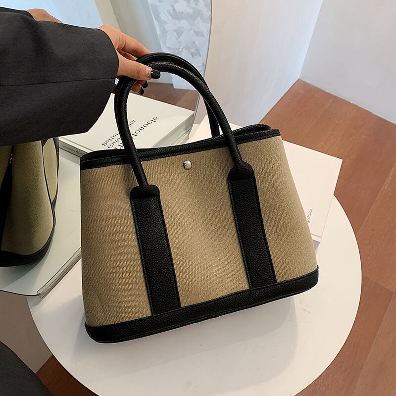 ハンドバッグ メッセンジャーバッグ 手作りハンドバック55844906469