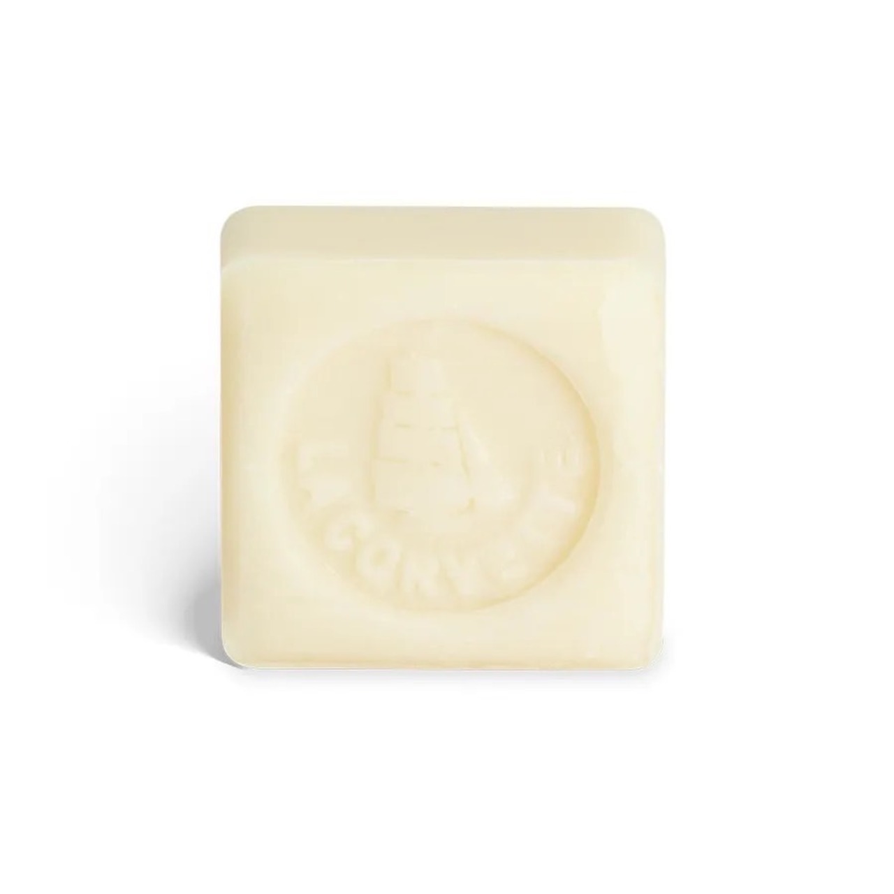 【お肌と環境に優しいBIOソープ】イチジクの葉の香り