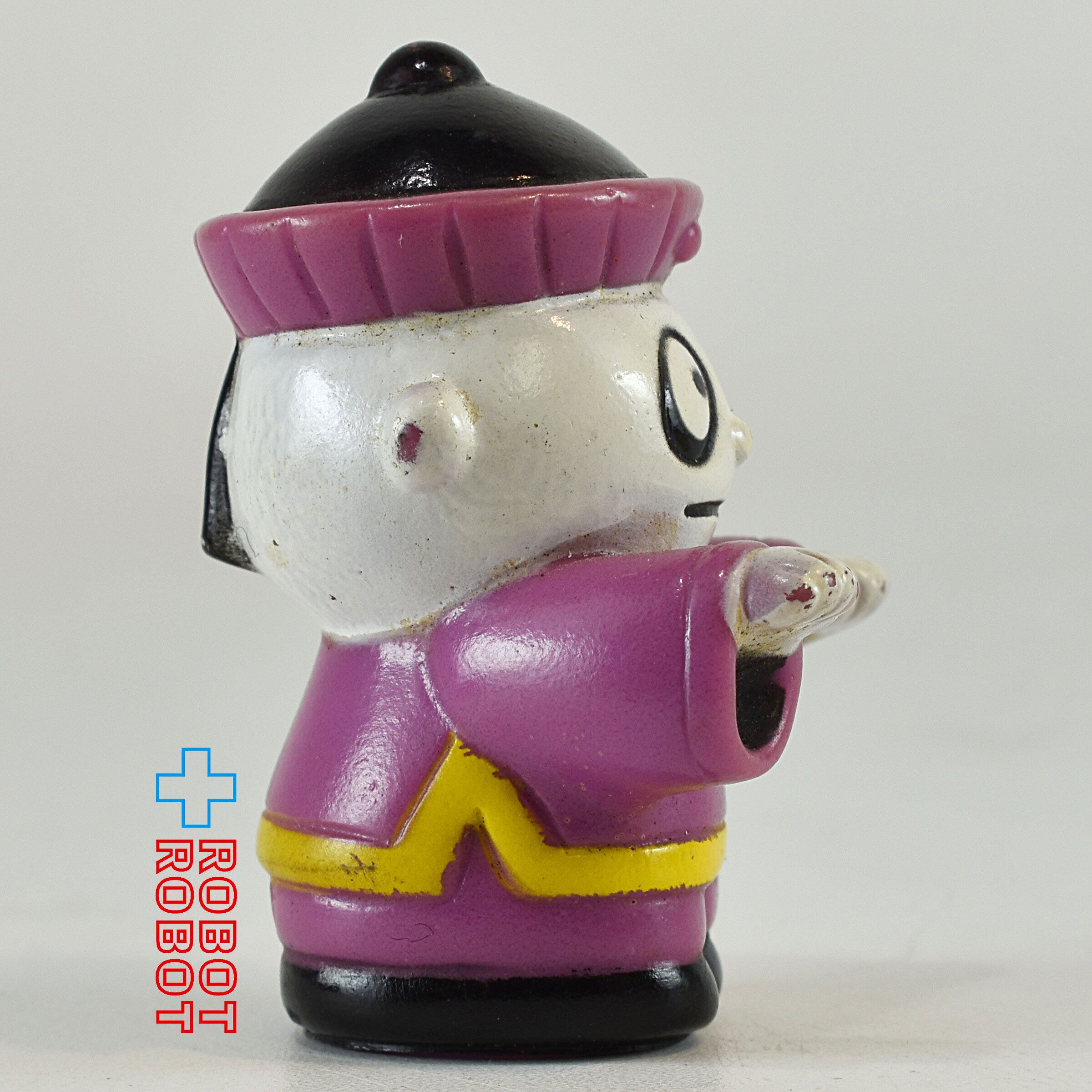 スーパーマリオランド チビボー 指人形 指人形 スーパーマリオランド キングトトメス チビボー ピョンピー