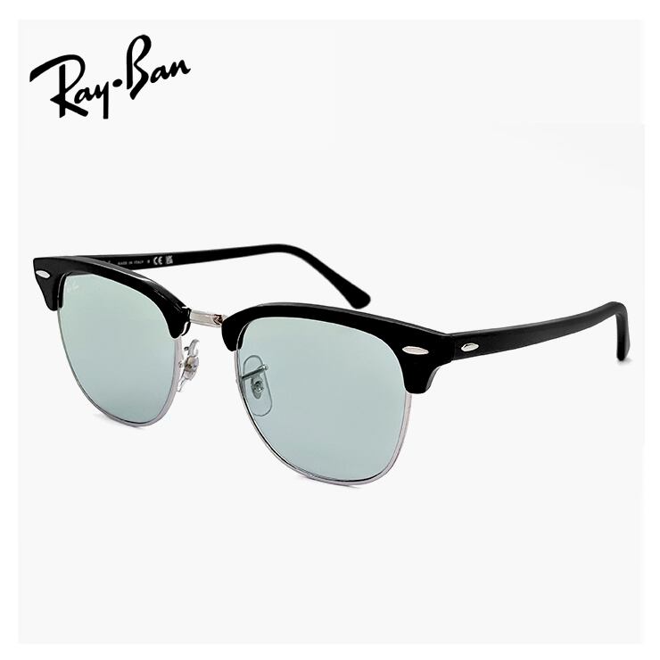 Ray-Ban レイバン | 【サングラスドッグ】メガネ・サングラス・帽子 の