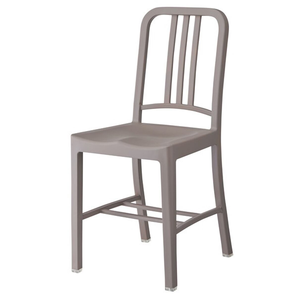 チェア CL-797BR CL-797GY CL-797RD ダイニング リビング シンプル おしゃれ カラフル イス 椅子 北欧 カフェ かわいい 背もたれ ポップ インテリア ブラウン グレー レッド