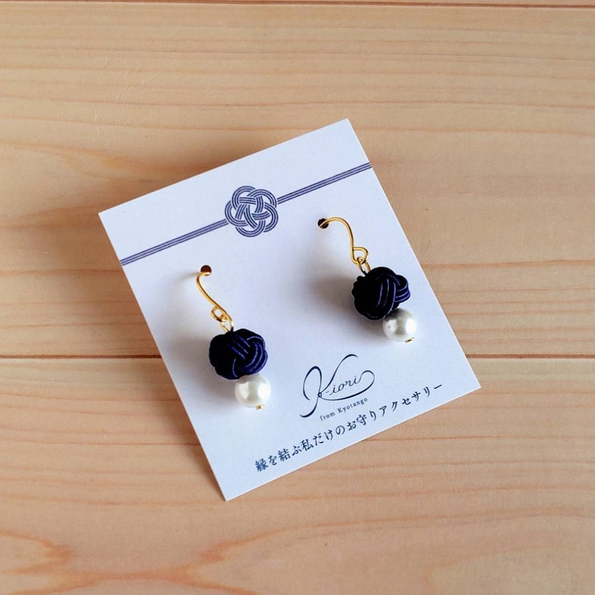 df7b43f653005dd9c451c9265df4ba