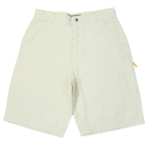 OAKLEY WideShorts