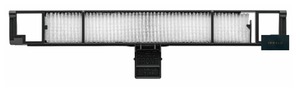 【在庫のみ】【 三 菱 】 純正品 エアコン用フィルター MAC-334 FT 帯電 ミクロフィルター (MAC-314 FT の代替品)