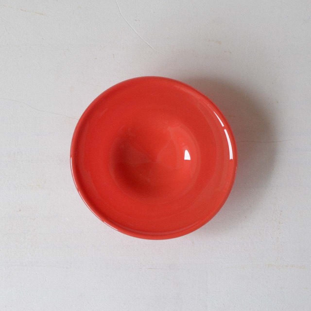 鈴木亜以（floresta fabrica）Color small plate（26-a-17-B）