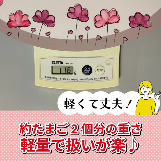 オープン クローズ 看板 営業中 準備中 おしゃれ 店舗用 両面 吊り下げ アンティーク 木製 カフェ サイン インテリア ドア 案内 リバーシブル 雑貨 表札 玄関 アクリル モダン かわいい 屋外 店舗 会社 企業sa-002