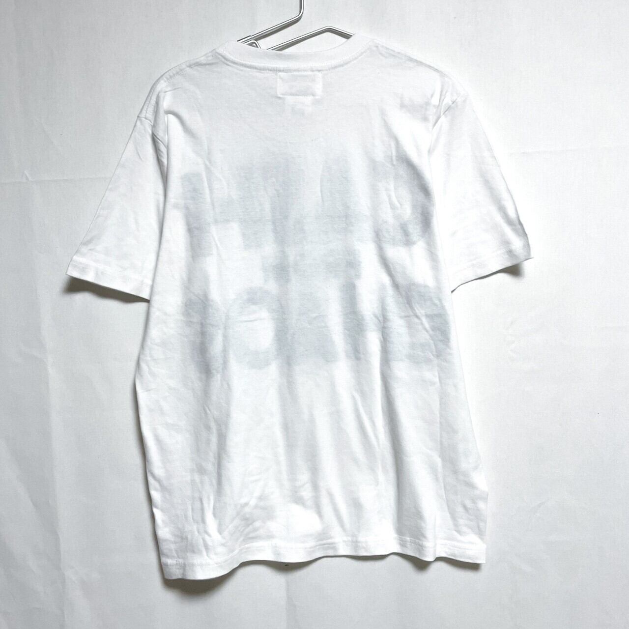 UNFINISHED CASH FROM CHAOS Tshirt | UNFINISHED UNFINISHED CASH FROM CHAOS Tshirt | UNFINISHED