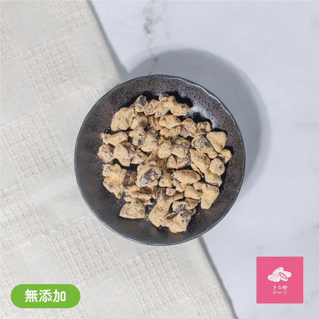 牛肉ジャーキー