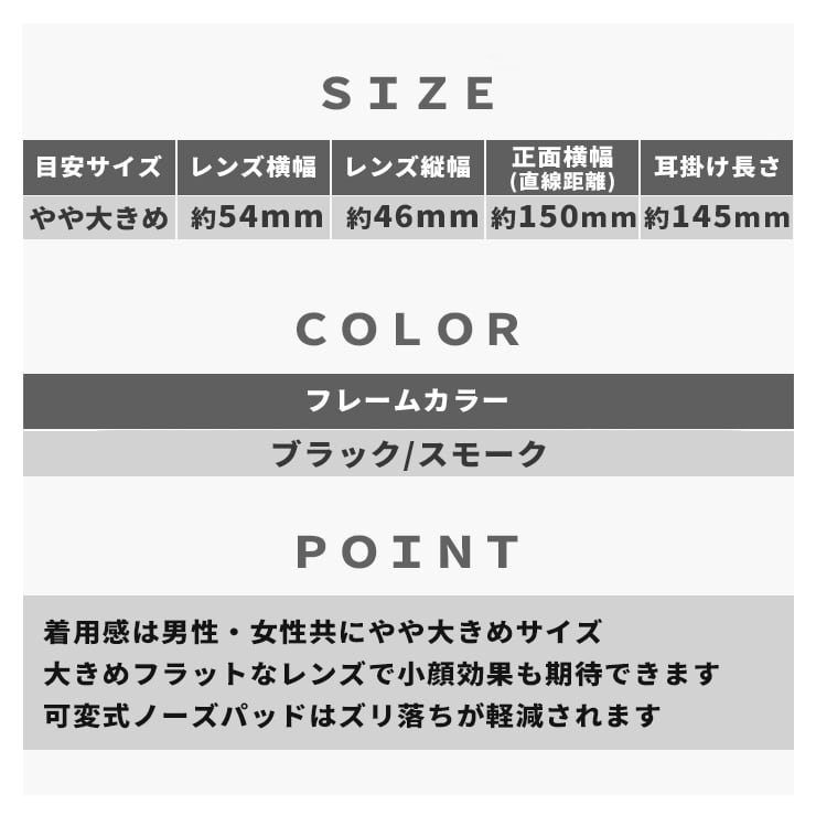 トムフォード サングラス FT1135-K 01a TOM FORD メンズ レディース