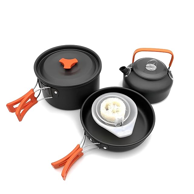 Vintage Cowboy FryingPan IronPan SmallSize ビンテージ 鉄製 鉄