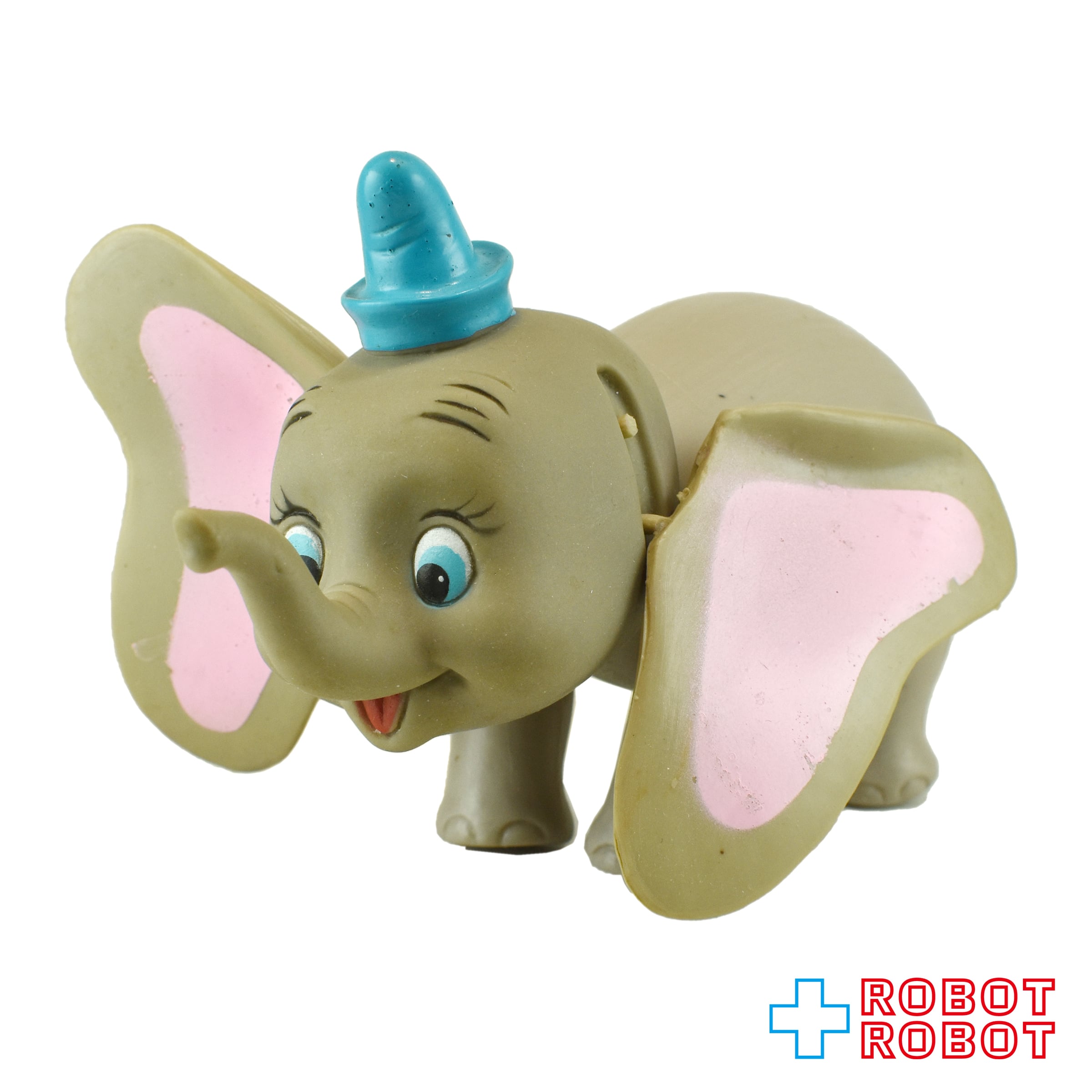 ○DUMBO ダンボ | ROBOTROBOT