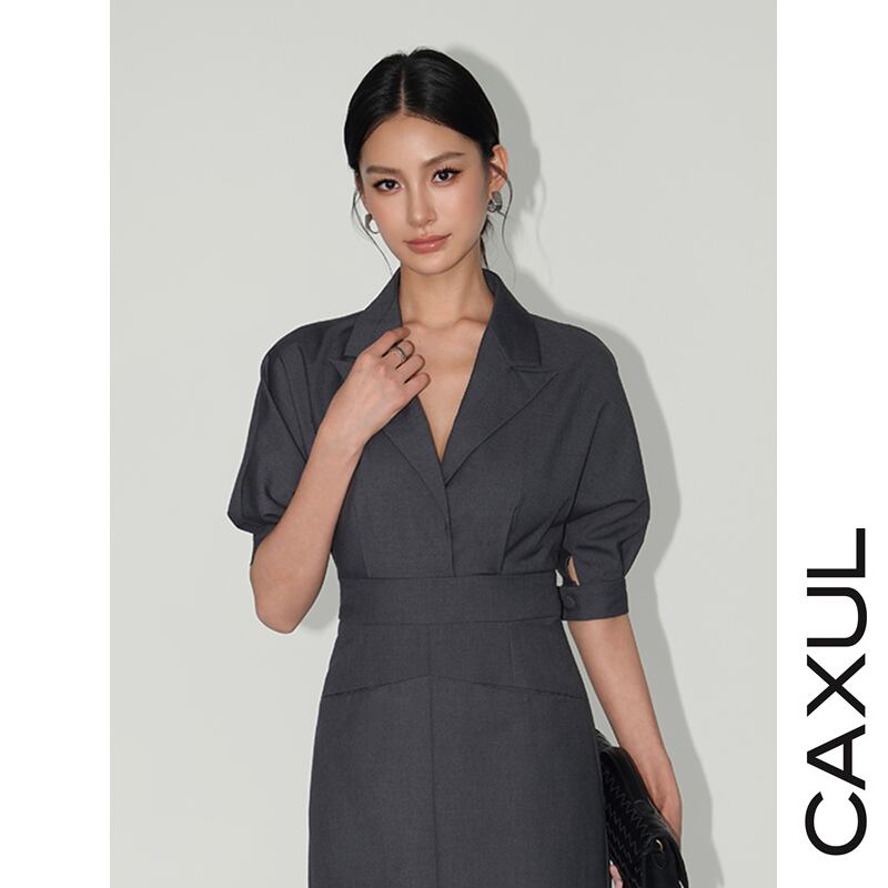 df7c7a392dd27c952e566855cbc572