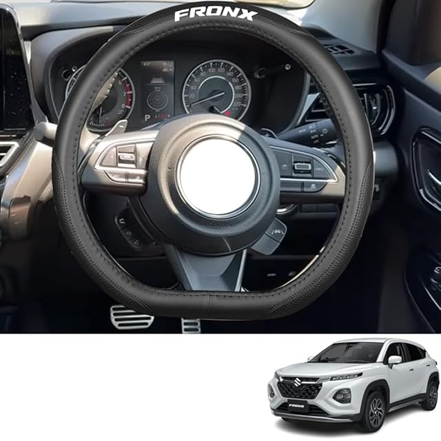 正規品】 MON製 BMW MINI カーボンステアリング F55 F56 R55 R56 R57