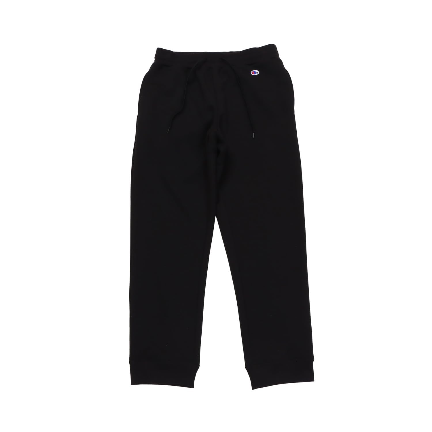 CHALLENGER 22SS EASY PANTS CLG-PT 022-001 サイズM チャレンジャー