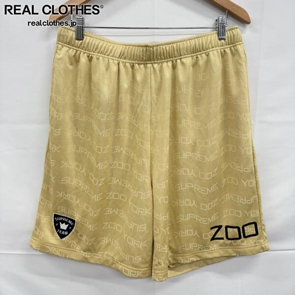 ボトムス | REALCLOTHES/リアルクローズ