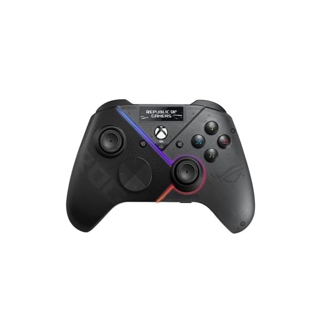 ネオンサイン LEDライト オーダー　コントローラー ゲーム お洒落 オリジナル Amazon.co.jp : IMEGINA ゲームパッド ネオンサイン ネオン