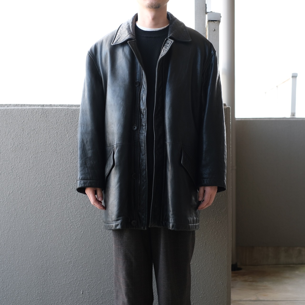 HUGO BOSS】90