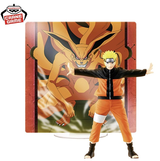 うちはイタチ】NARUTO-ナルト- 疾風伝 Memorable Saga Special-うちは