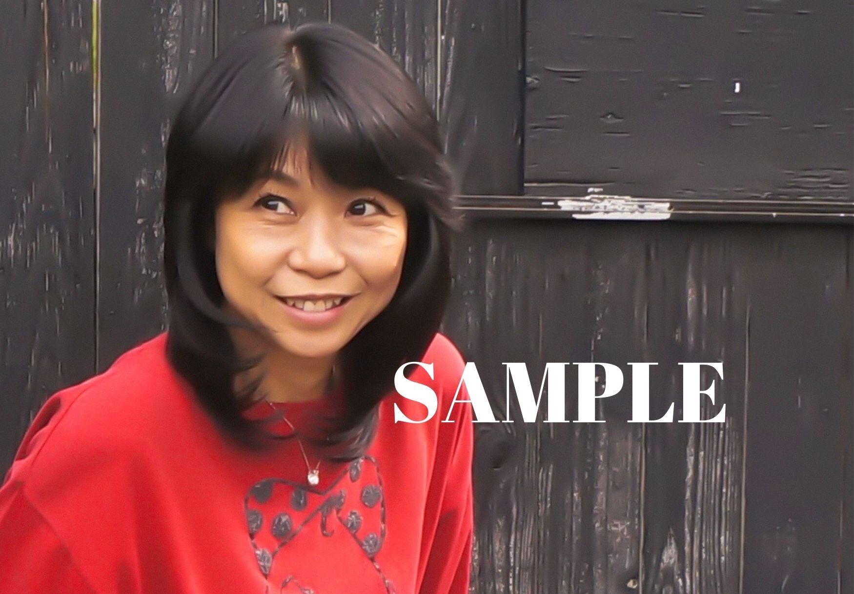 NEW！！！ | 沢田聖子オンラインショップ