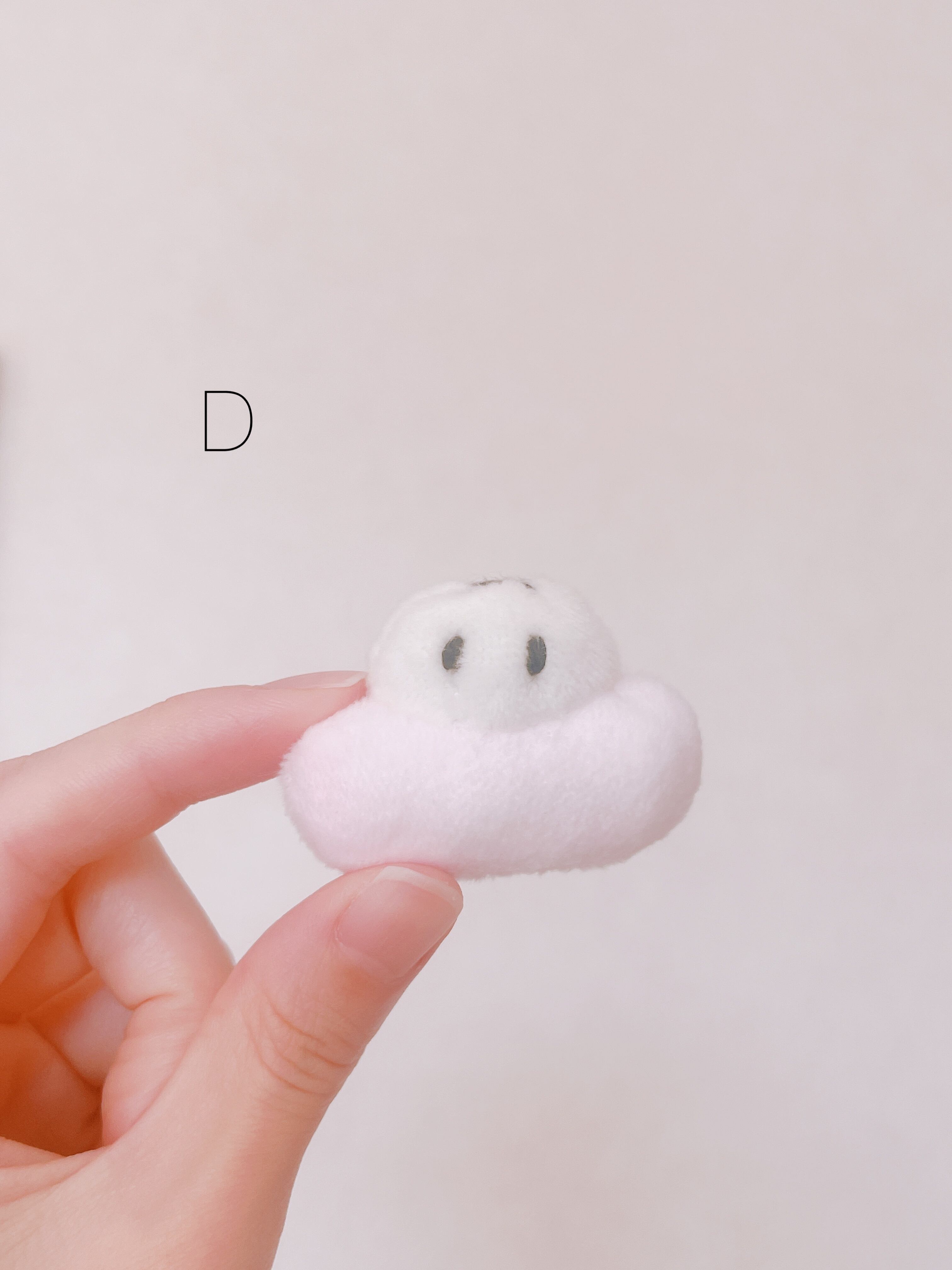 usagi planet ぬいぐるみ b3f0e4b67808ba2ccbb7d2d06df293