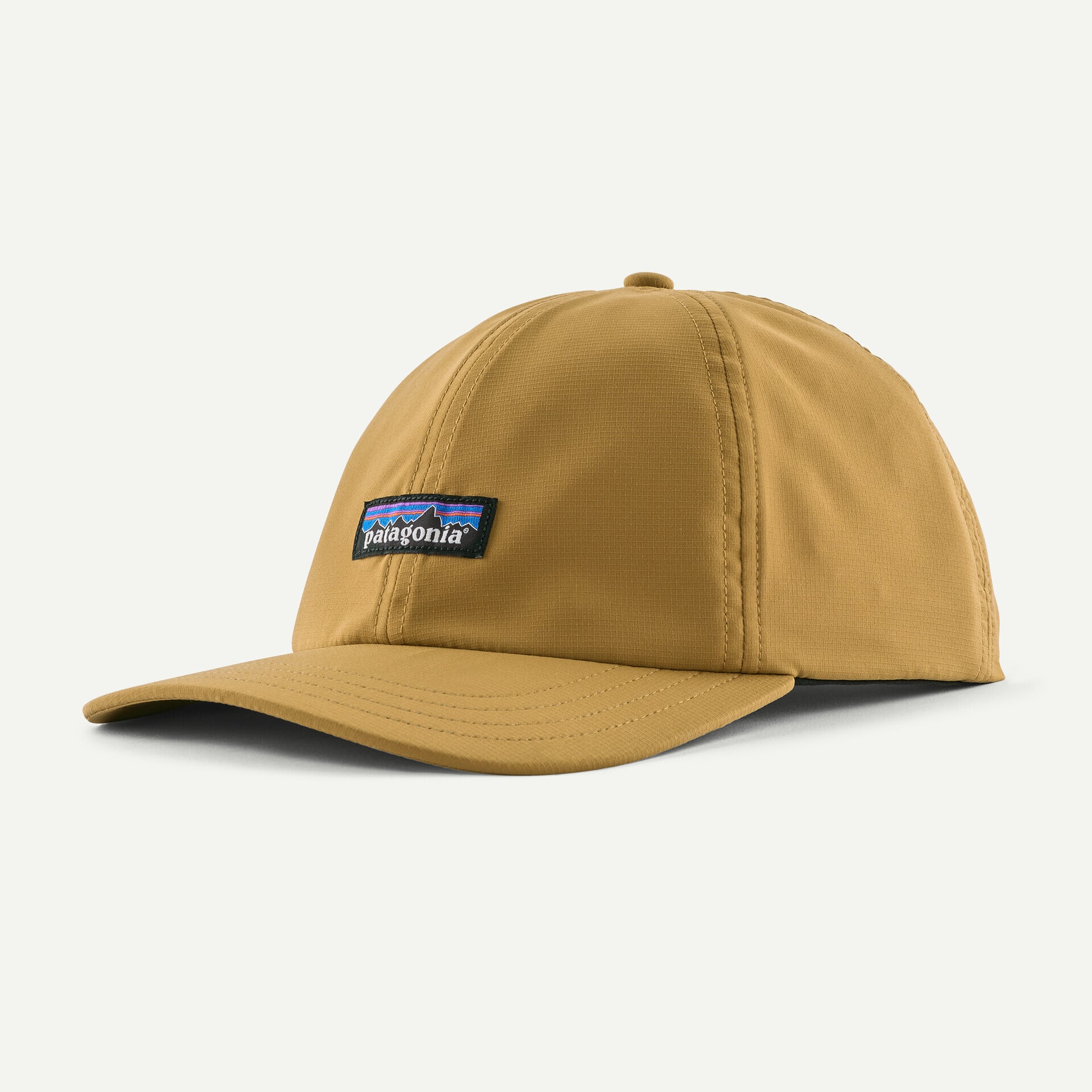 キャップ ハット | パタゴニア正規販売代理店 CLIFF SIDE（クリフサイド）