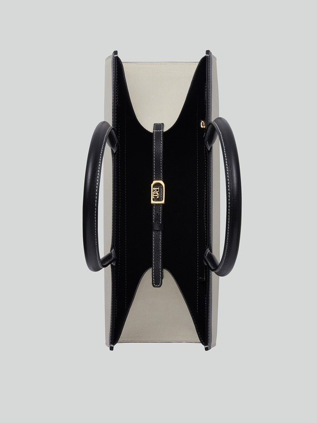 [RECTO][WOMEN] OCTOBER 1997 MEDIUM (CREAM) 正規品 韓国ブランド 韓国通販 韓国代行 韓国ファッション レクト 日本 店舗